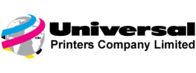 Client 9