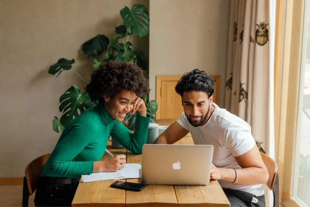 476a6544-0b89-4dcb-ae9b-660fce68e48d_11zon