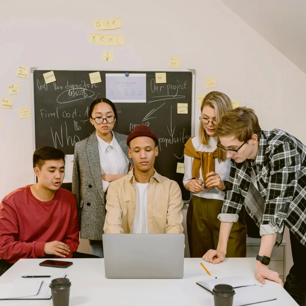 70cfbd97-a6f5-4bea-8c9e-eda6fe0d6494_11zon