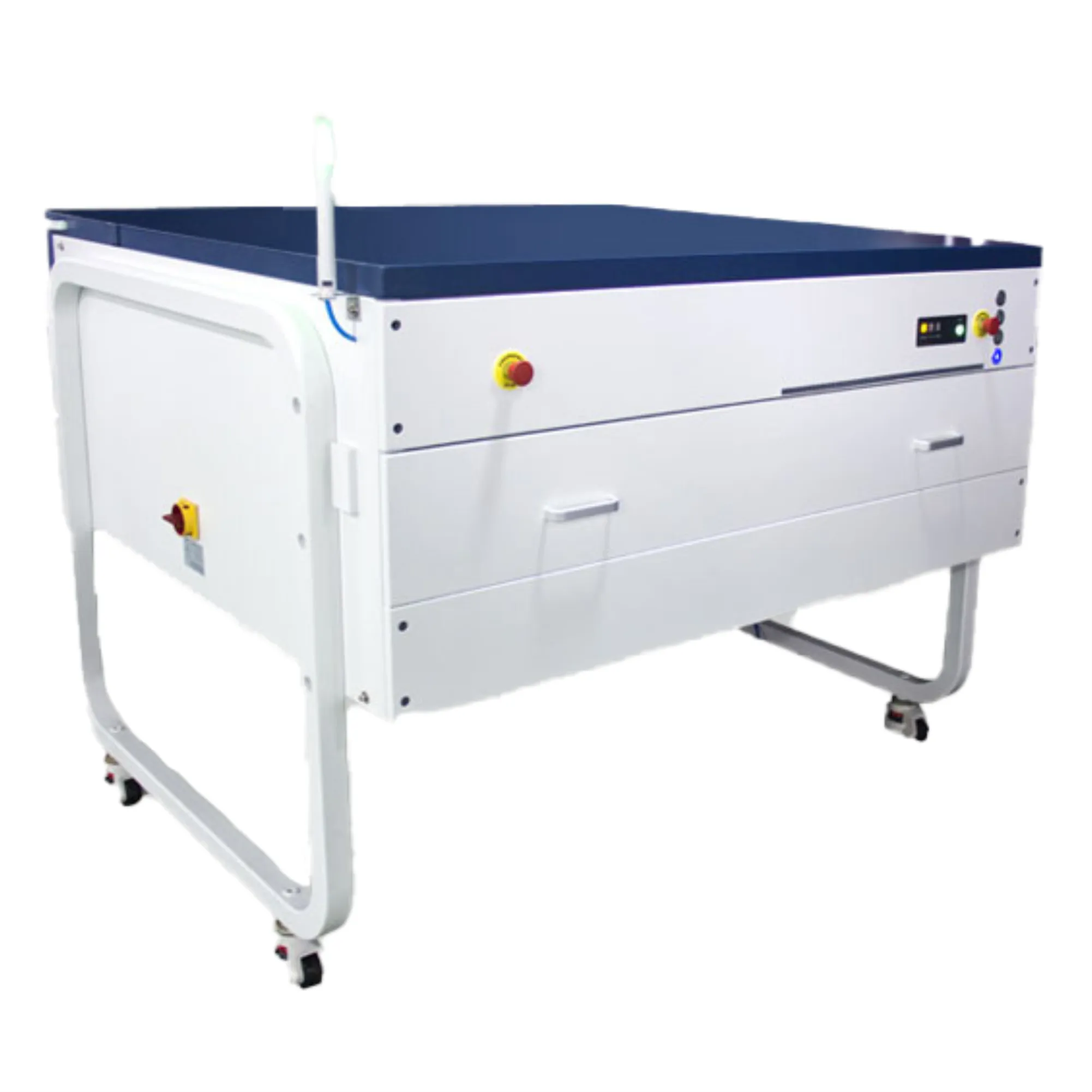 Amsky Autoloader MAT 800-HighRes_11zon