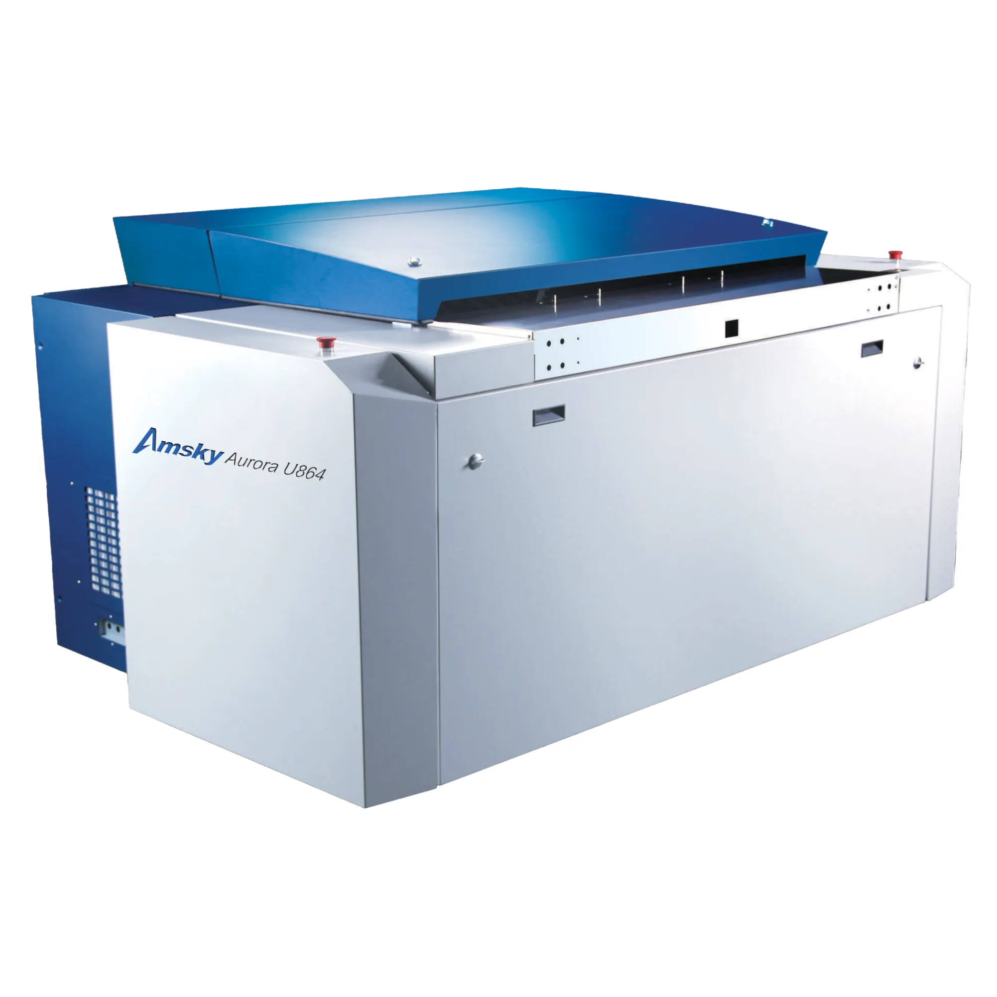 Aurora 800-HighRes_11zon