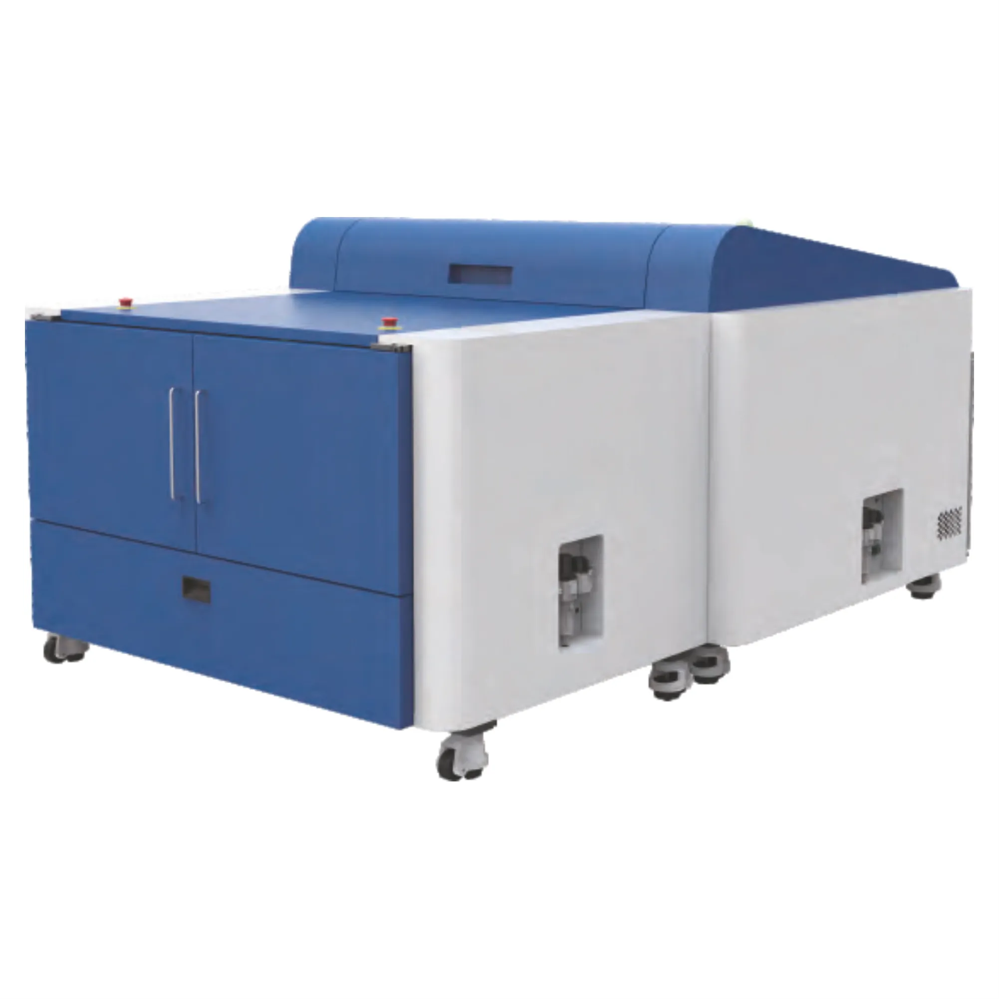 Aurora T256-8 Series-HighRes_11zon