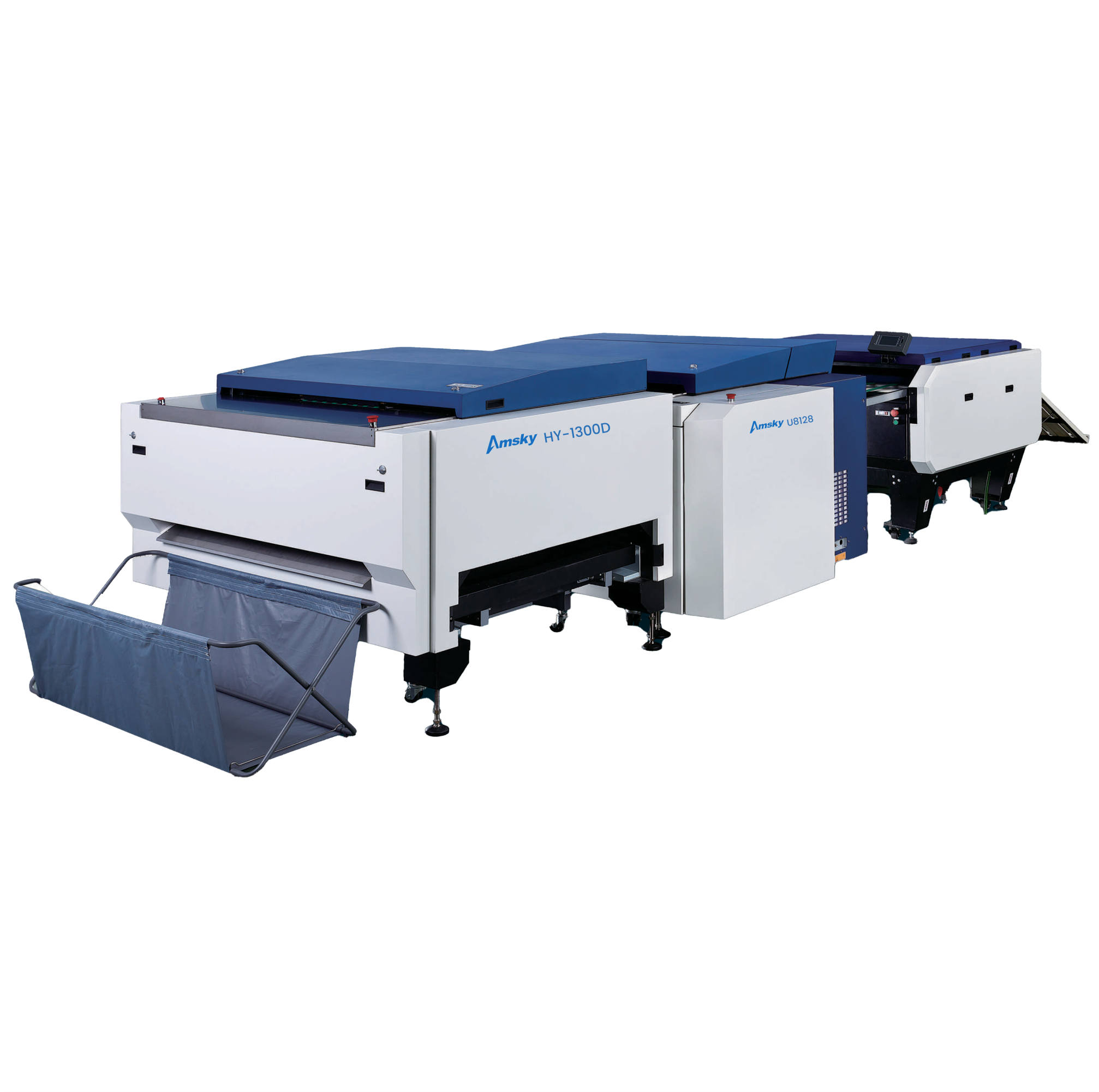 Aurora U8128-HighRes