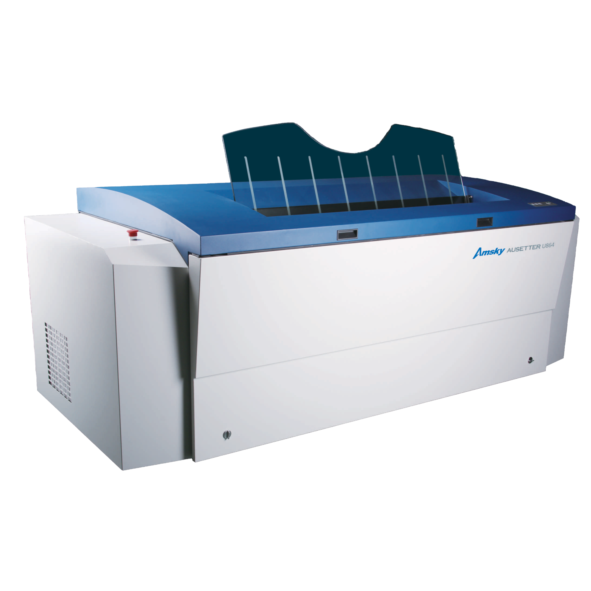 Ausetter 800-HighRes