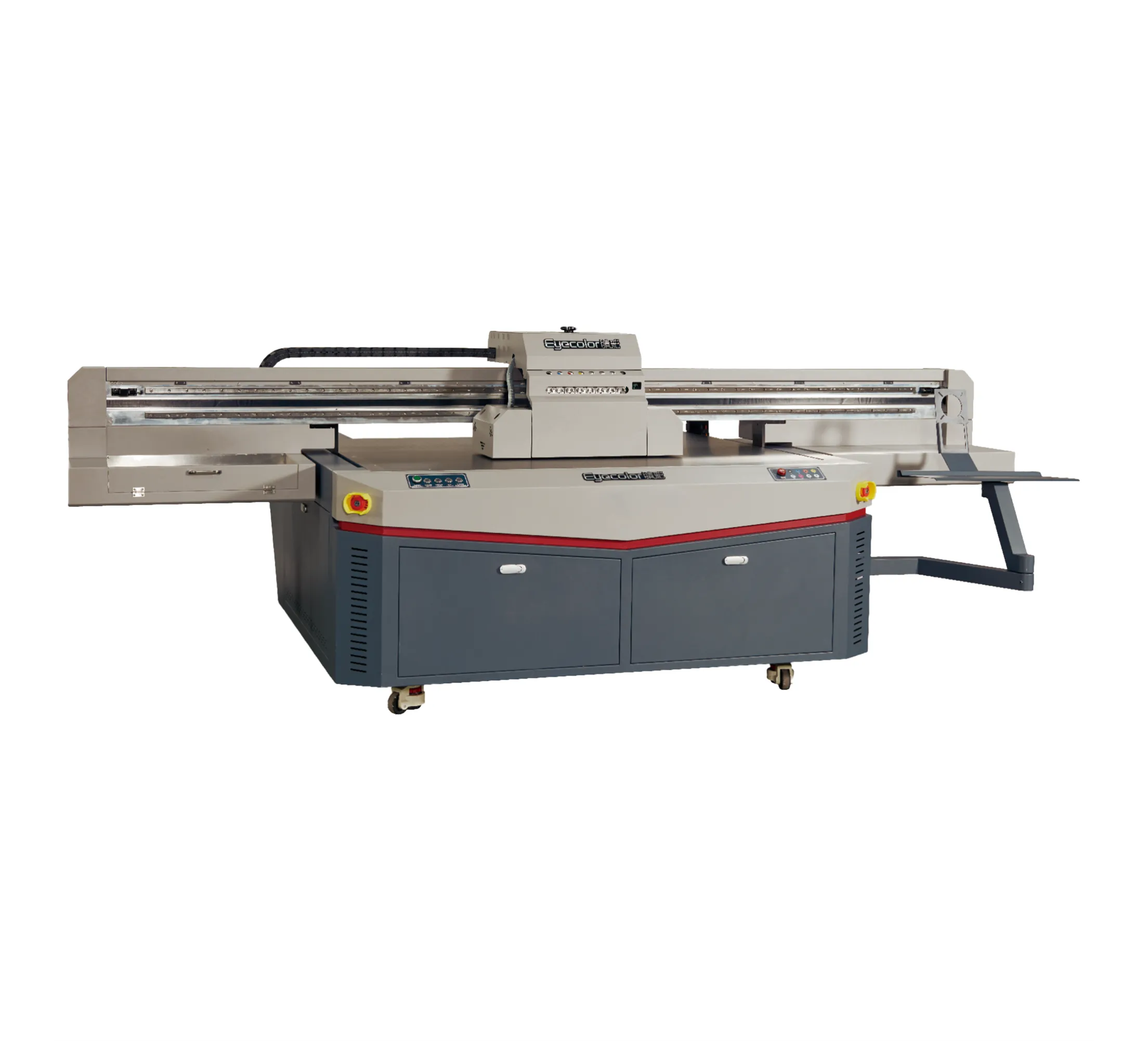 EyeColor JC-1612G-HighRes_11zon