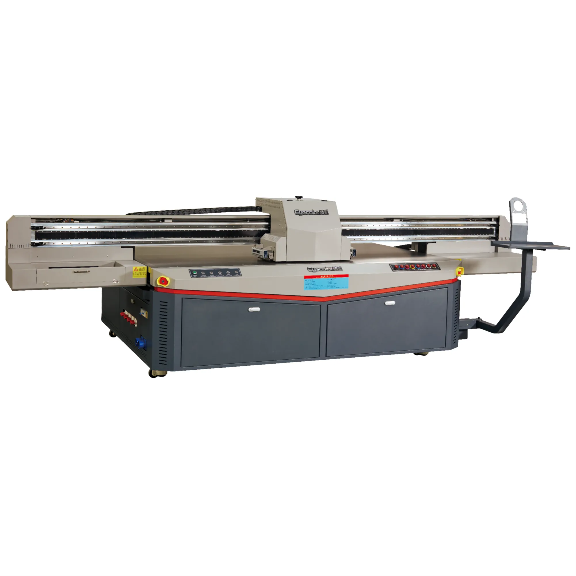 EyeColor JC-2513G-HighRes_11zon