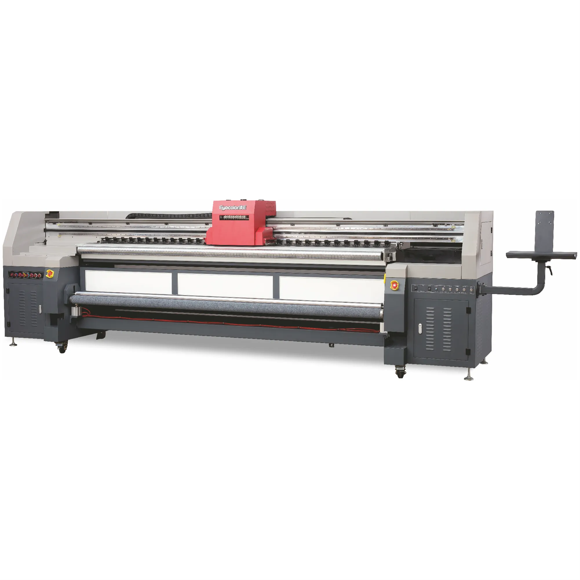 EyeColor JC-3300 G Series R2R-HighRes_11zon