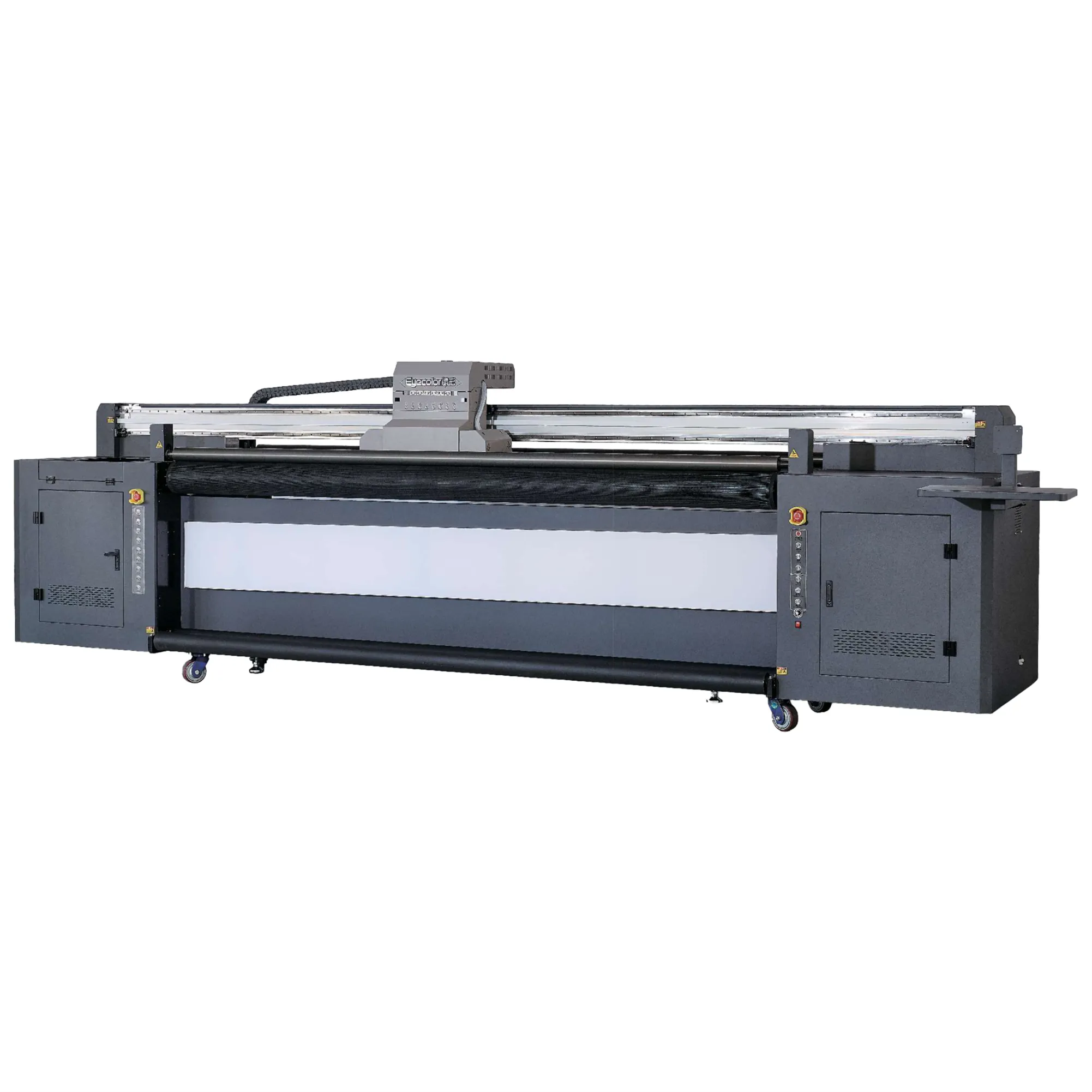 EyeColor JC-3300iUV-HighRes_11zon