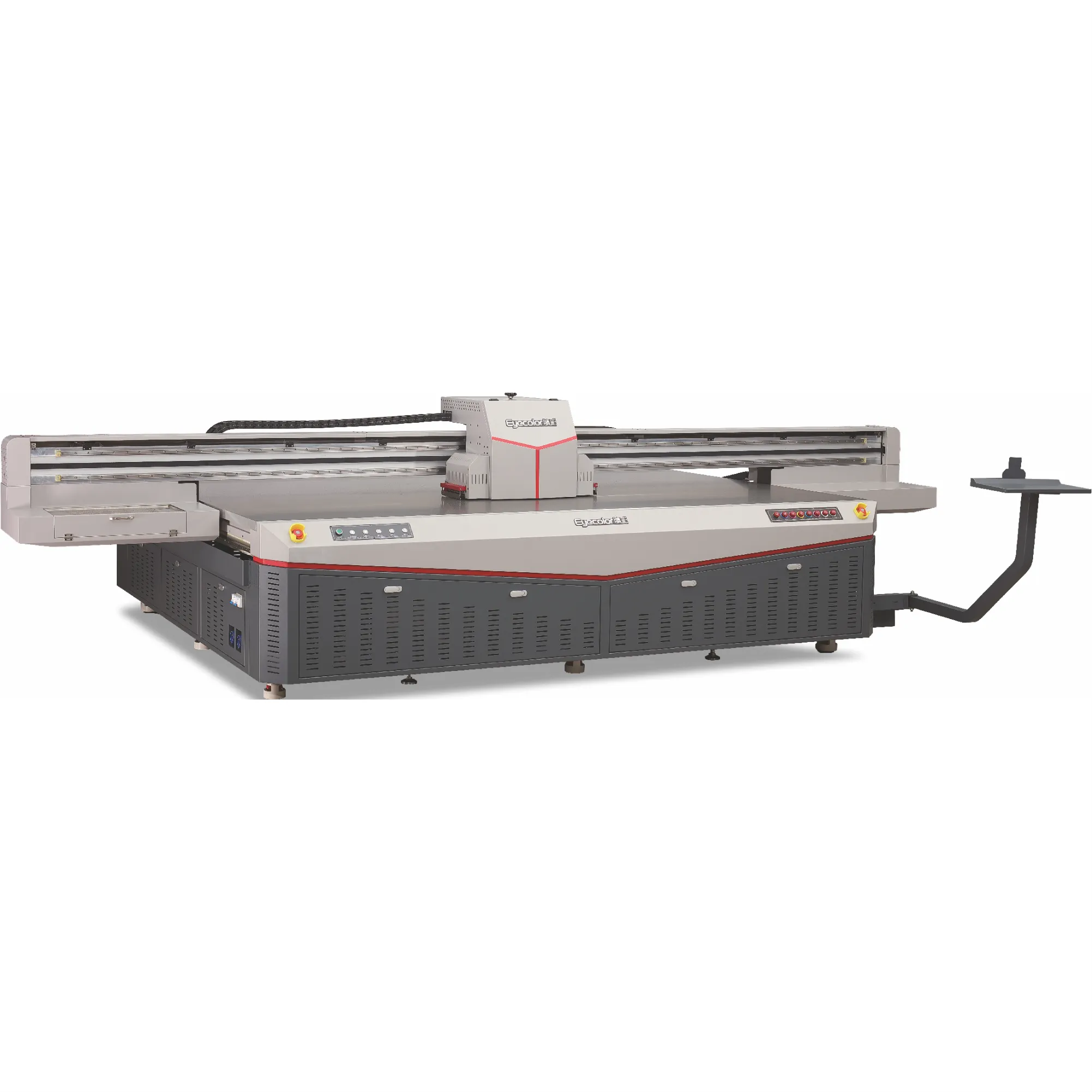 EyeColor JC-3350G-HighRes_11zon