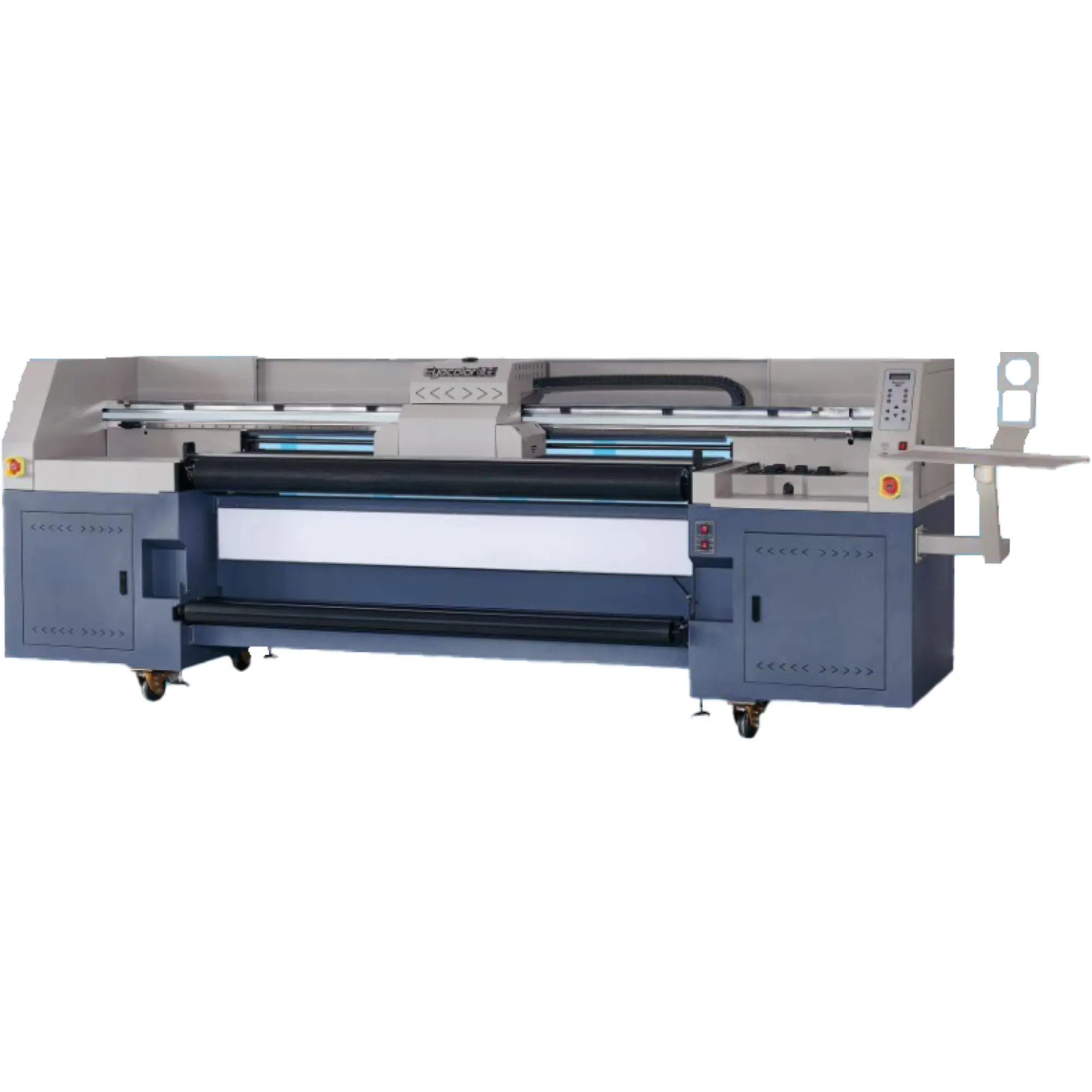 Eyecolor JC 1804E-HighRes_11zon