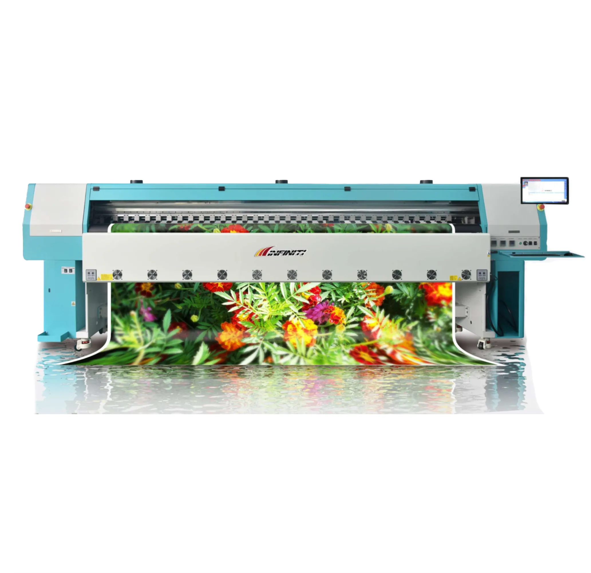 FY-3200AT MINI-H4-HighRes_11zon