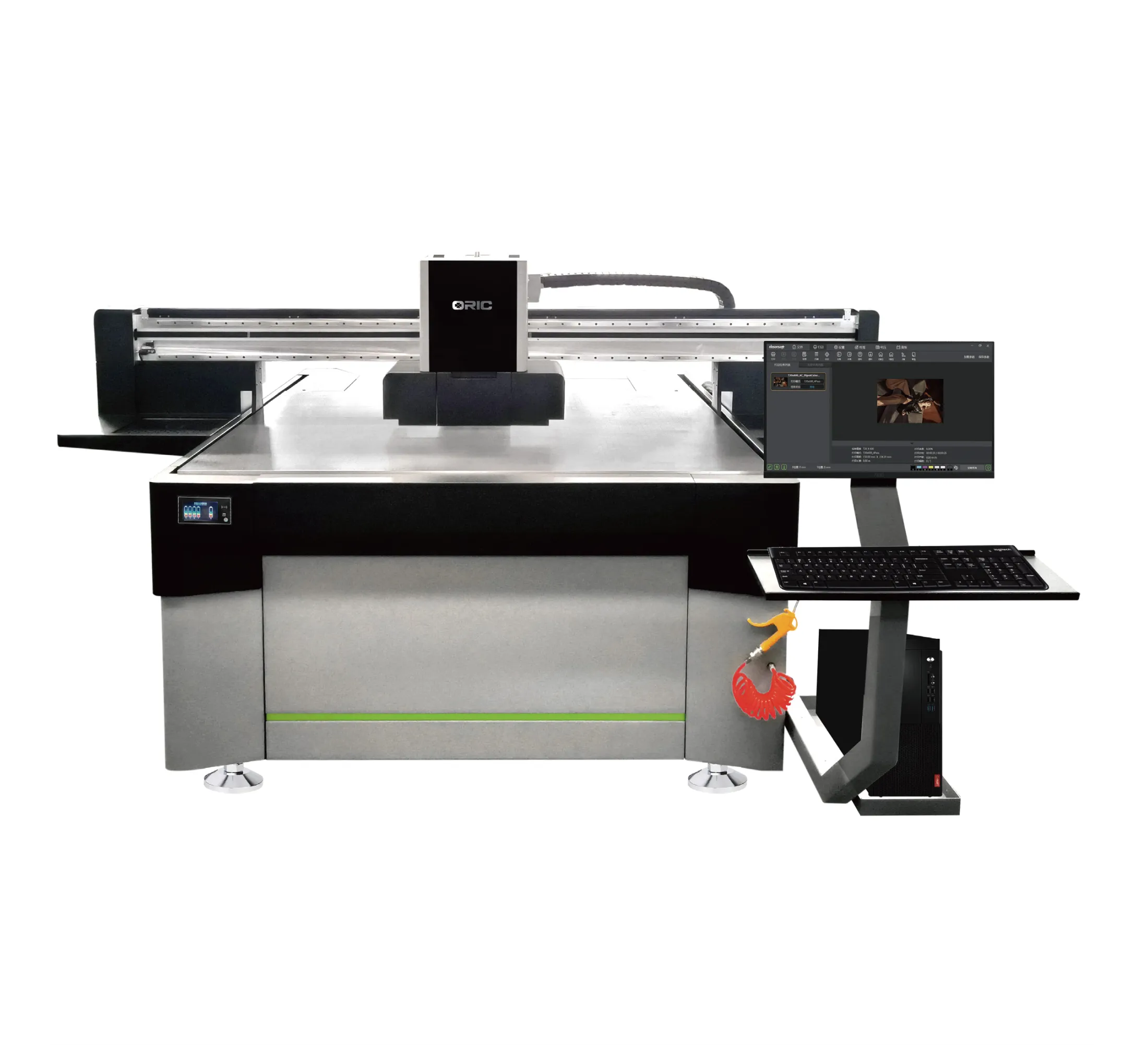 OR-1612UV Flatbed UV-HighRes_11zon