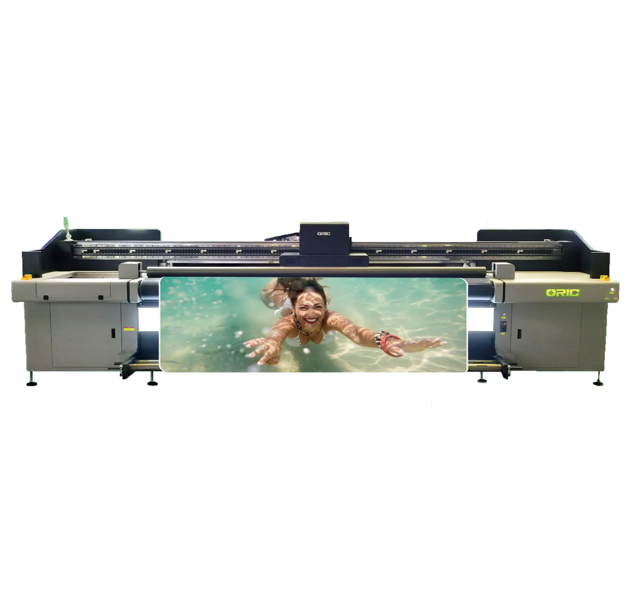 OR-3200H UV High Speed Magentic levitation-HighRes_11zon