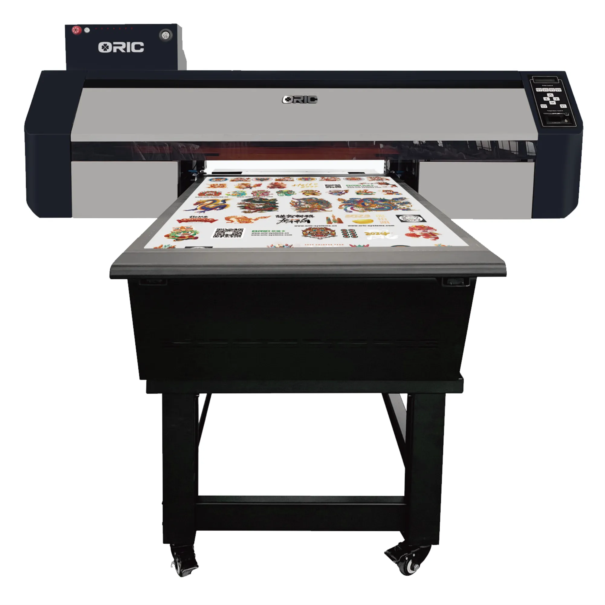 OR-6090UV Flatbed Printer-HighRes_11zon