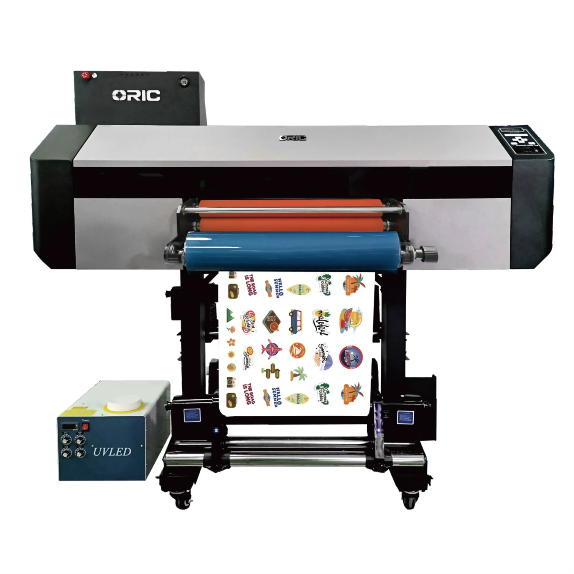 OR-620UV Pro DTF-HighRes_11zon