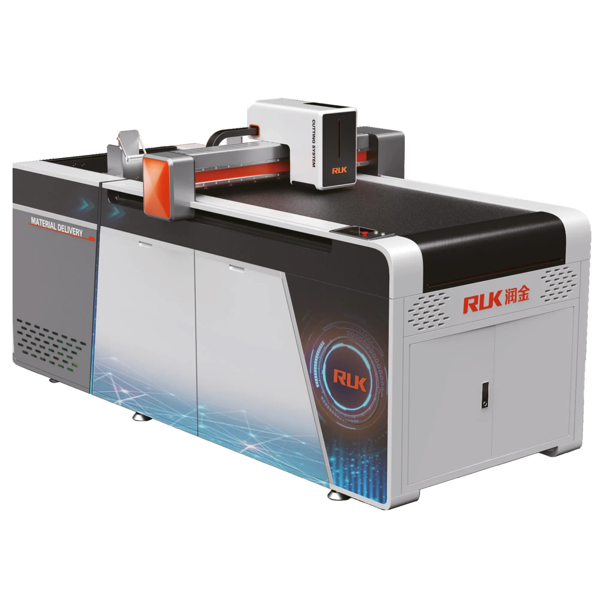 RUK Cutting Machine-HighRes_11zon