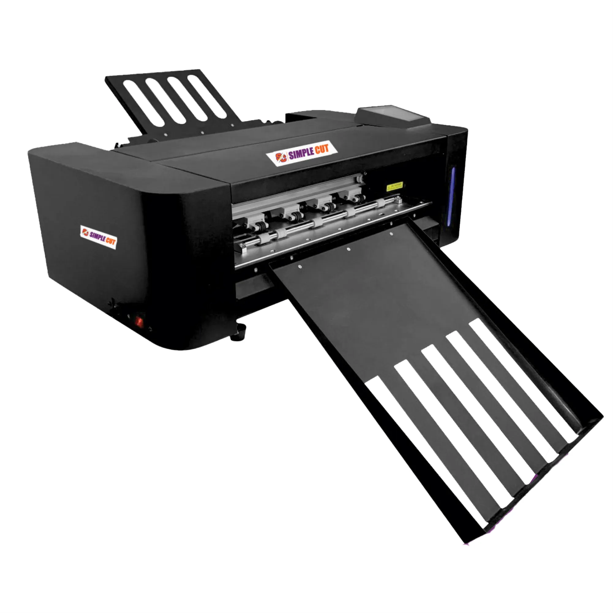 Simple_Cut_Contour Cut Plotter-HighRes_11zon