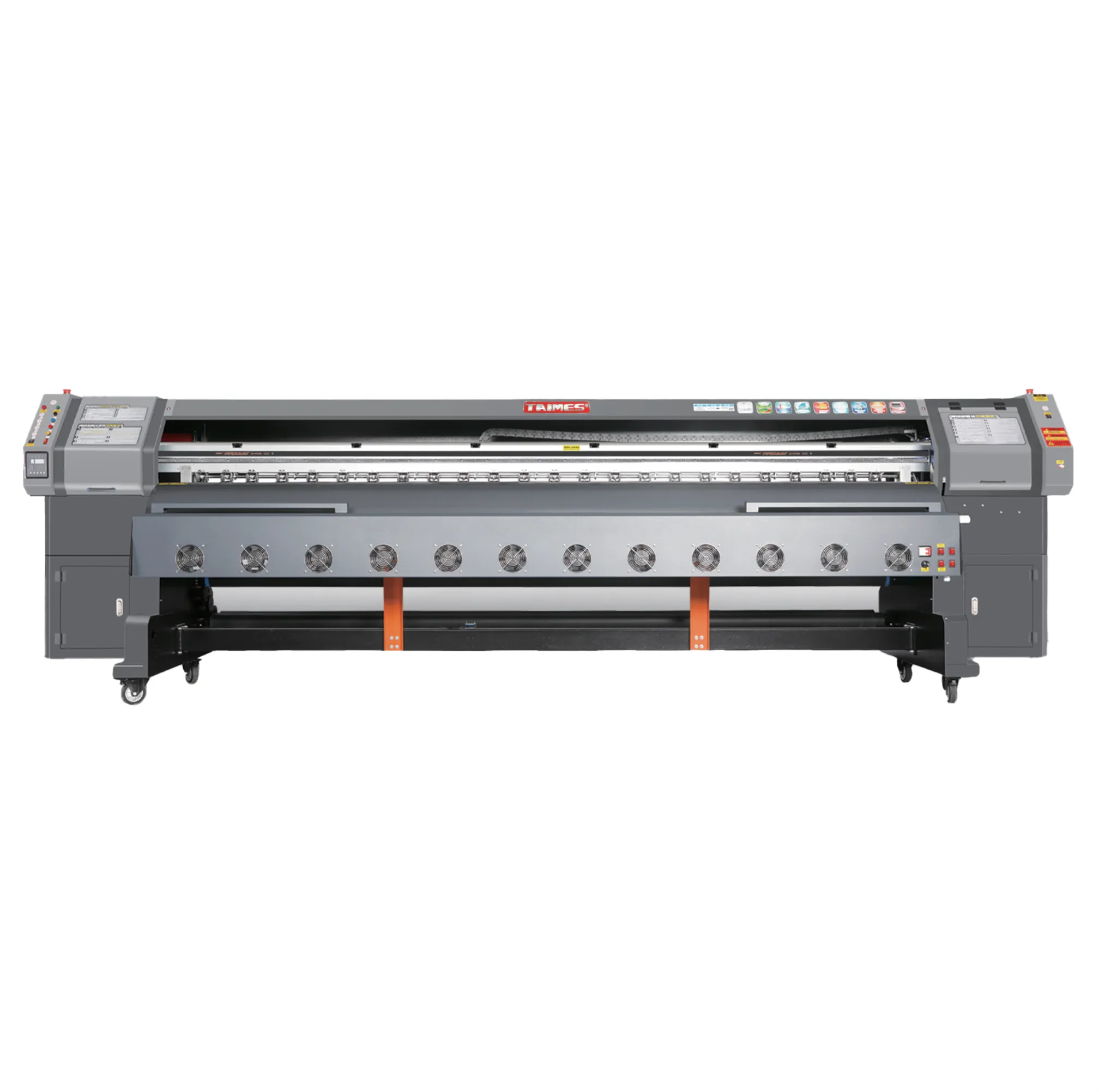 TAIMES T5S Solvent Printer-HighRes_11zon