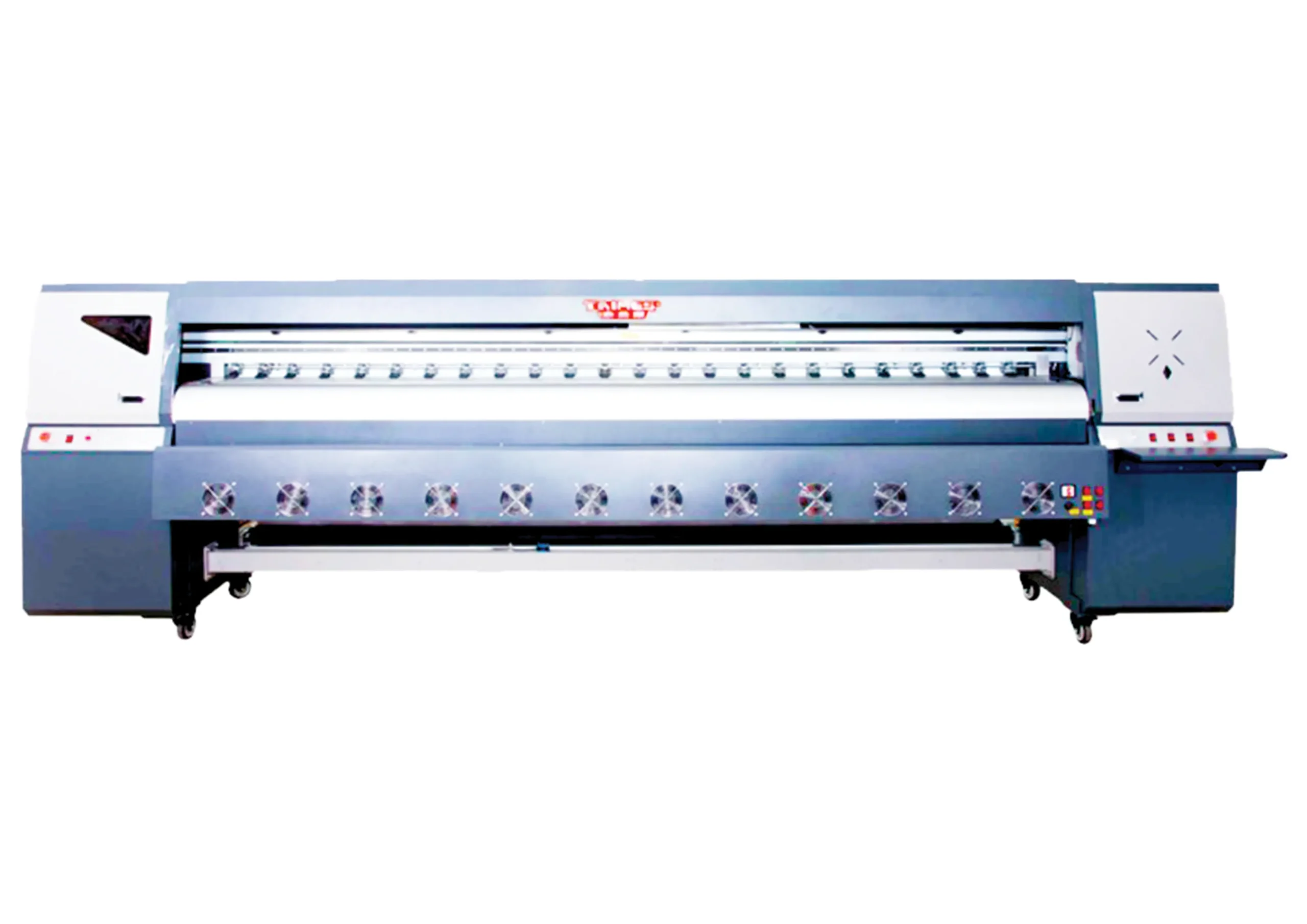 Taimes T5Q Solvent-HighRes_11zon