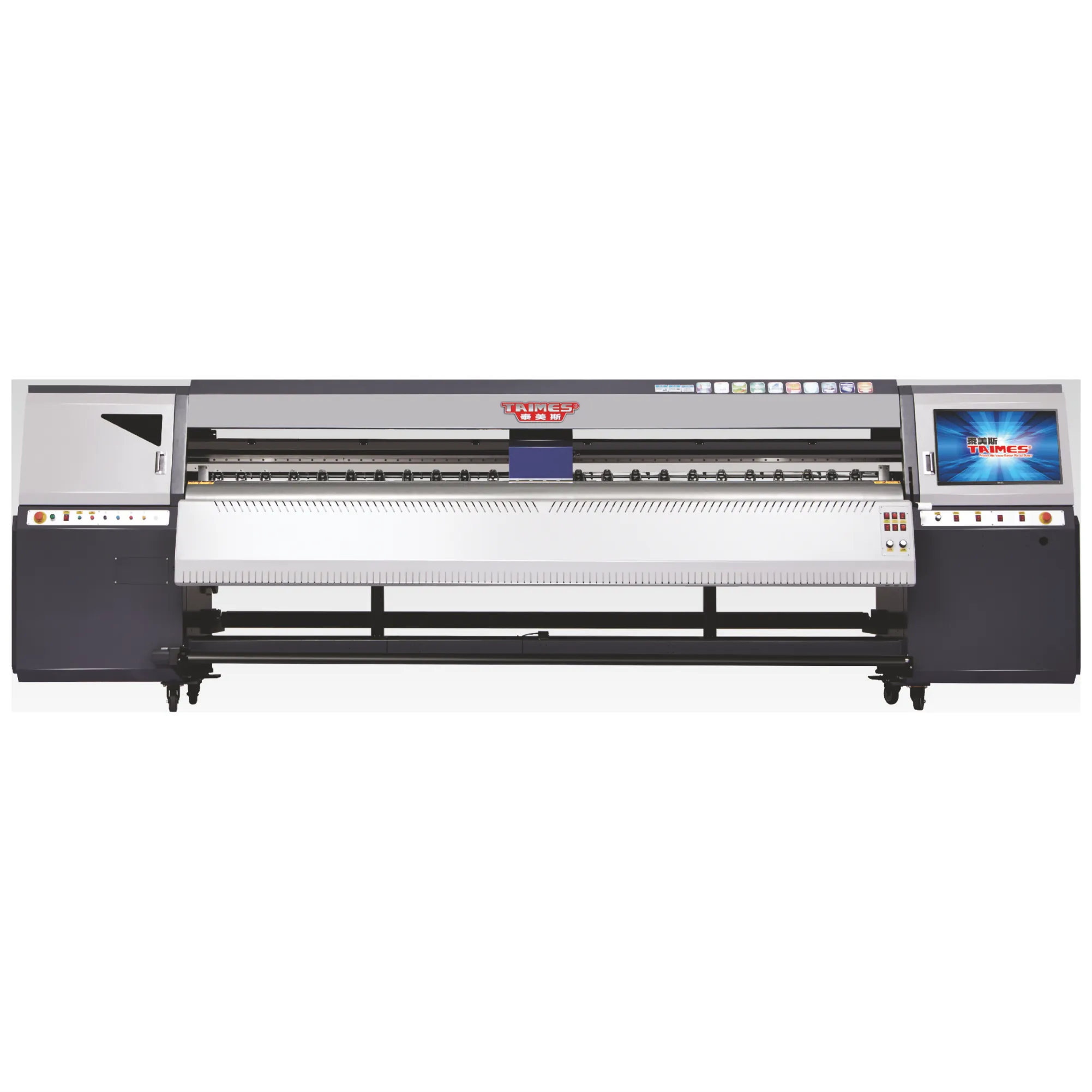 Taimes T8Q-HighRes_11zon