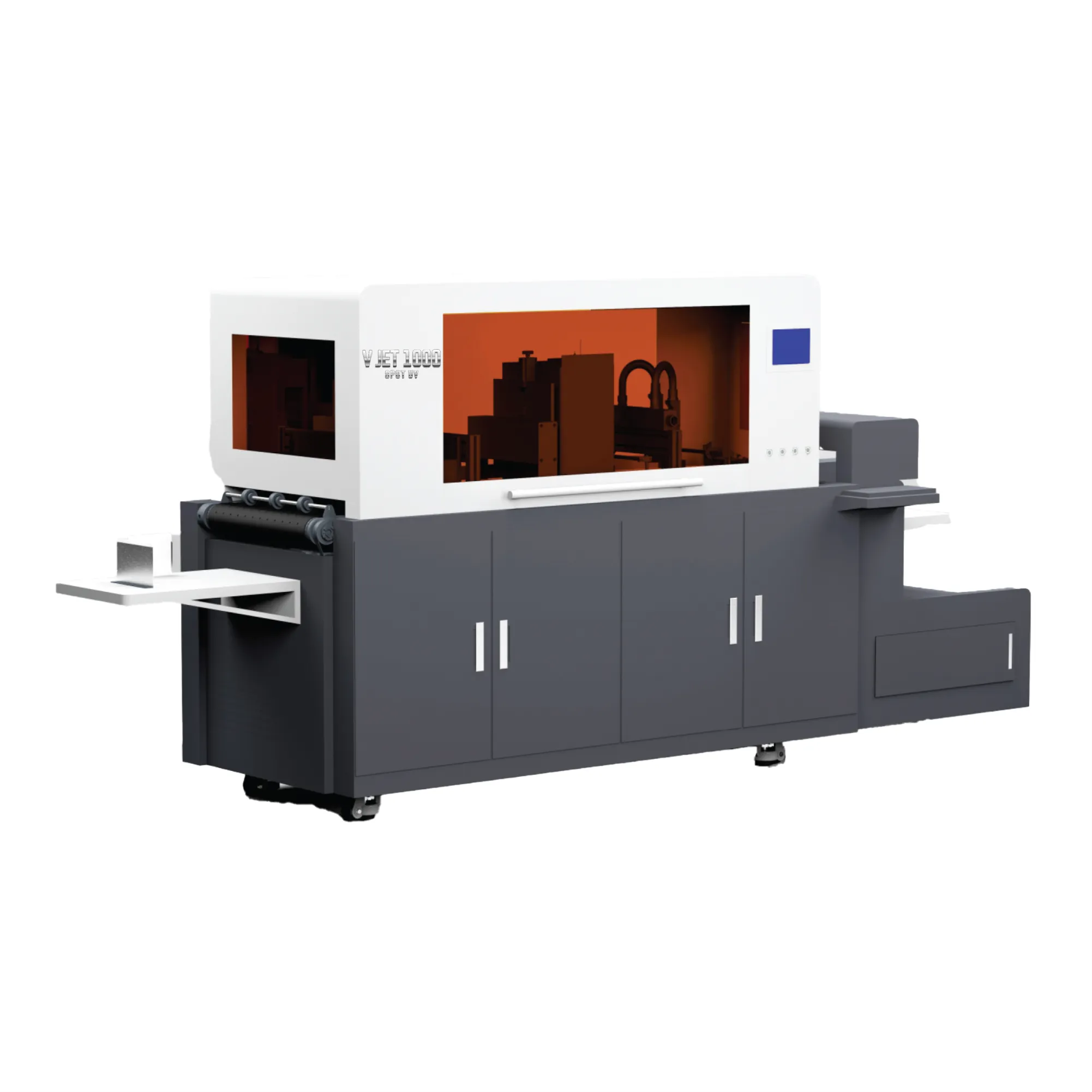 VJET 1000 Spot UV-HighRes_11zon