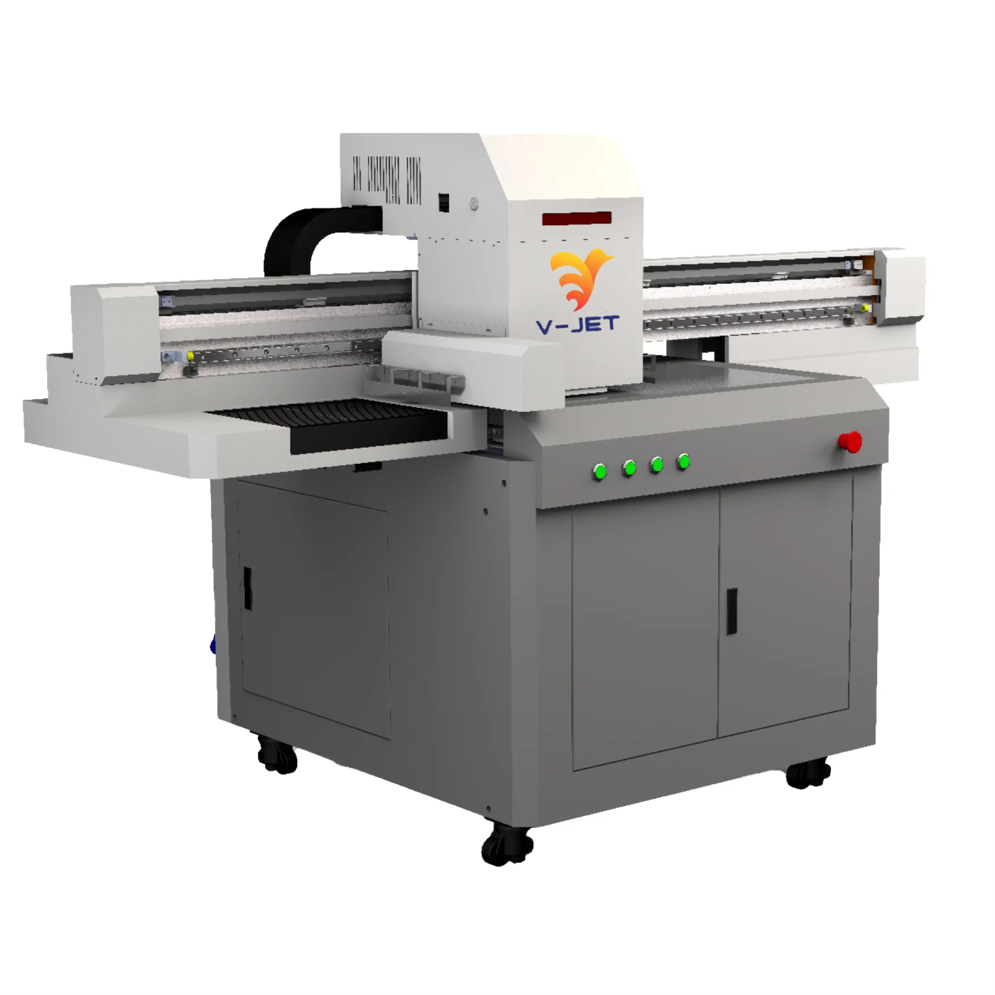 VJET 6040 Spot UV-HighRes_11zon