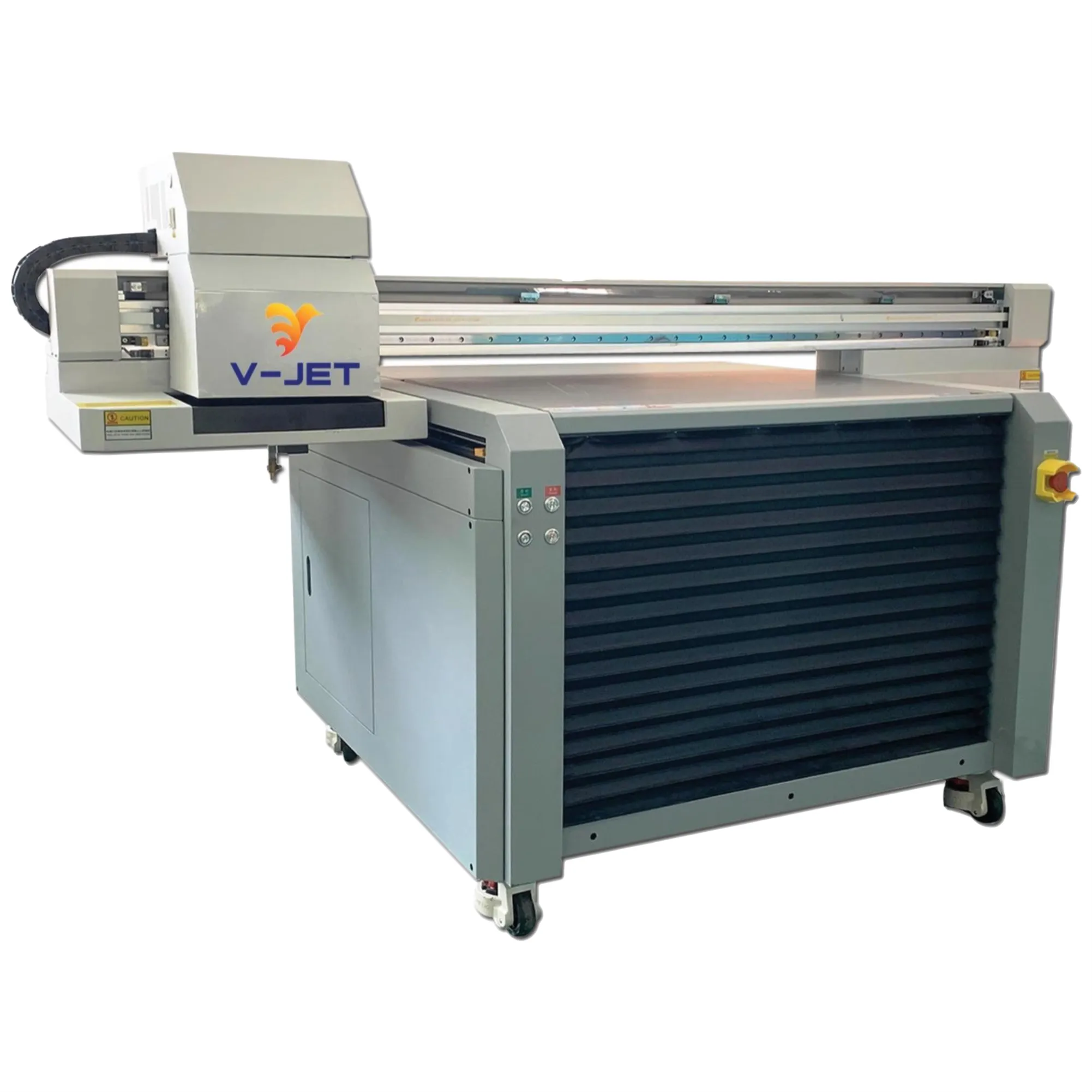 VJET 9060 Spot UV-HighRes_11zon