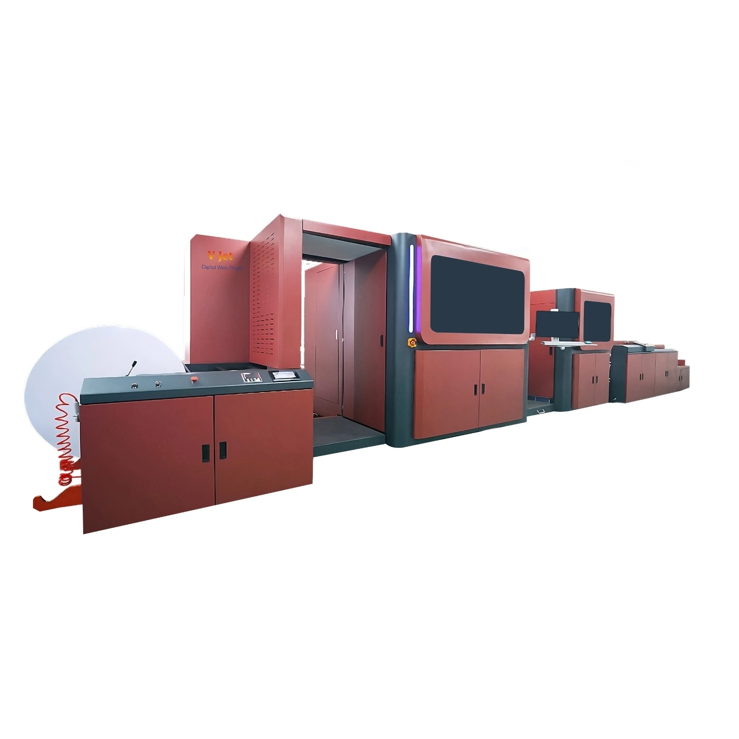 venkataramana graphics (22)